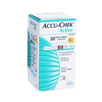 Accu-Chek