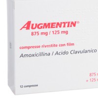 Augmentinn