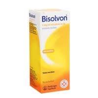 Bisolvon